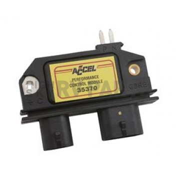 ACCEL Ignition Control Module 35370