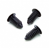 AutoMeter Gauge Pillar/ Pod Fastener 3282
