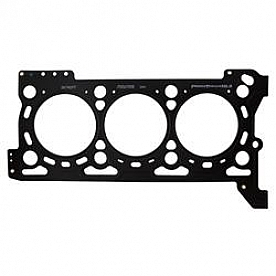 Fel-Pro Gaskets Cylinder Head Gasket - 26741 PT