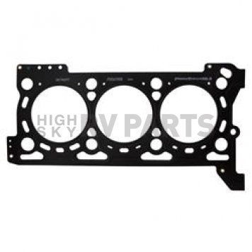 Fel-Pro Gaskets Cylinder Head Gasket - 26741 PT