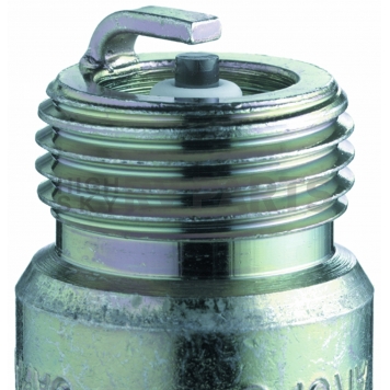 NGK Spark Plugs Spark Plug 3323