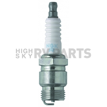 NGK Spark Plugs Spark Plug 3323-1