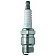 NGK Spark Plugs Spark Plug 3323