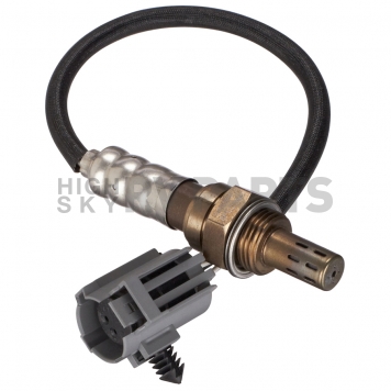 Spectra Premium Oxygen Sensor - OS5375