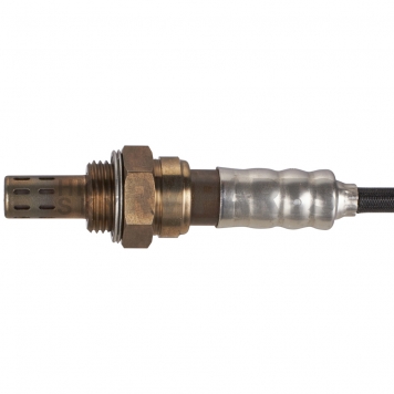 Spectra Premium Oxygen Sensor - OS5375-1