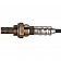 Spectra Premium Oxygen Sensor - OS5375