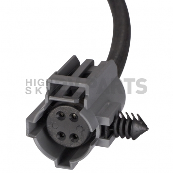 Spectra Premium Oxygen Sensor - OS5375-2