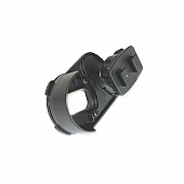 DiabloSport Gauge Pod 98004