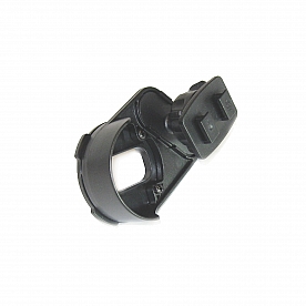DiabloSport Gauge Pod 98004
