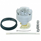 Carter Fuel Pump Electric - P76029M