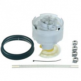 Carter Fuel Pump Electric - P76029M
