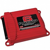 MSD Ignition Ignition Control Module 6011