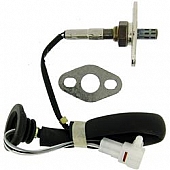 NTK Technical Ceramics Oxygen Sensor - 24118