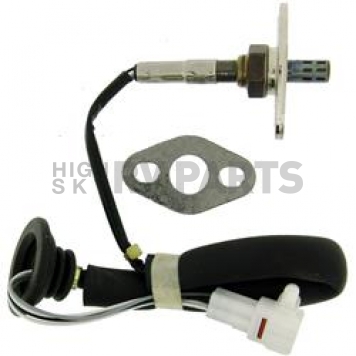 NTK Technical Ceramics Oxygen Sensor - 24118