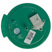 Carter Fuel Pump Electric - P76032M