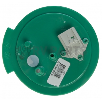 Carter Fuel Pump Electric - P76032M