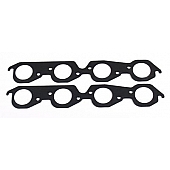 Taylor Cable Exhaust Header Gasket - 68025