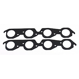 Taylor Cable Exhaust Header Gasket - 68025