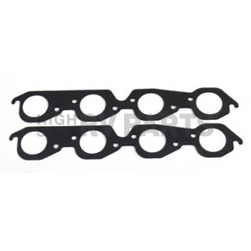 Taylor Cable Exhaust Header Gasket - 68025