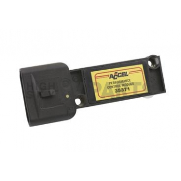 ACCEL Ignition Control Module 35371