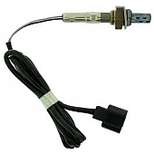 NTK Technical Ceramics Oxygen Sensor - 24129