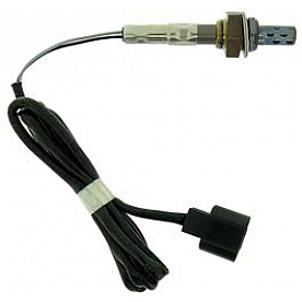 NTK Technical Ceramics Oxygen Sensor - 24129