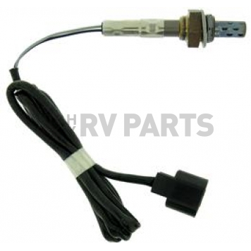 NTK Technical Ceramics Oxygen Sensor - 24129