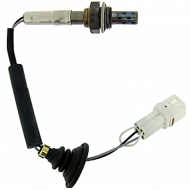 NTK Technical Ceramics Oxygen Sensor - 24135