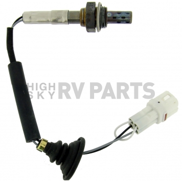 NTK Technical Ceramics Oxygen Sensor - 24135