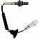 NTK Technical Ceramics Oxygen Sensor - 24135