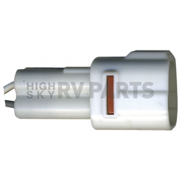NTK Technical Ceramics Oxygen Sensor - 24135-1