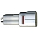 NTK Technical Ceramics Oxygen Sensor - 24135