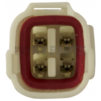 NTK Technical Ceramics Oxygen Sensor - 24135-2