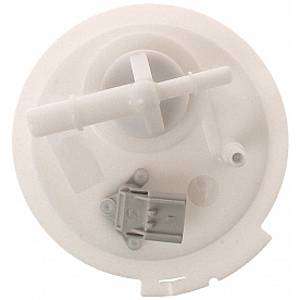Carter Fuel Pump Electric - P76047M
