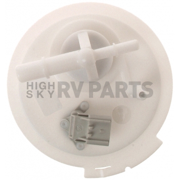 Carter Fuel Pump Electric - P76047M
