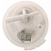 Carter Fuel Pump Electric - P76047M