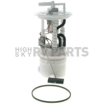 Carter Fuel Pump Electric - P76047M-1