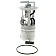 Carter Fuel Pump Electric - P76047M