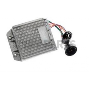 Standard Motor Eng.Management Ignition Control Module LX203