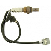 NTK Technical Ceramics Oxygen Sensor - 24144