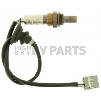 NTK Technical Ceramics Oxygen Sensor - 24144