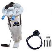 Dorman (OE Solutions) Fuel Pump Electric - 2630374