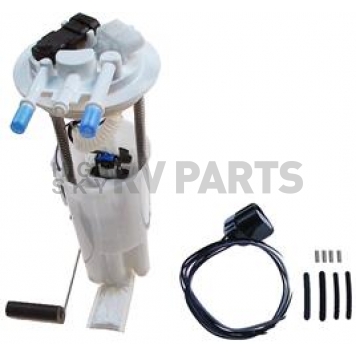 Dorman (OE Solutions) Fuel Pump Electric - 2630374