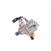 APR Motorsports Fuel Injection Pump 2.0T EA113 Mechanical - MS100016