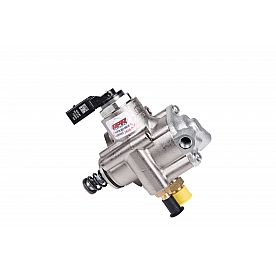 APR Motorsports Fuel Injection Pump 2.0T EA113 Mechanical - MS100016