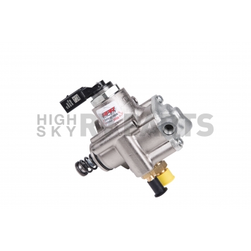 APR Motorsports Fuel Injection Pump 2.0T EA113 Mechanical - MS100016