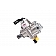 APR Motorsports Fuel Injection Pump 2.0T EA113 Mechanical - MS100016