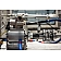 APR Motorsports Fuel Injection Pump 2.0T EA113 Mechanical - MS100016