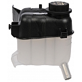 Dorman (OE Solutions) Coolant Reservoir 603364