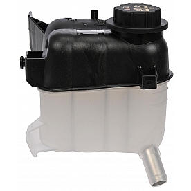 Dorman (OE Solutions) Coolant Reservoir 603364